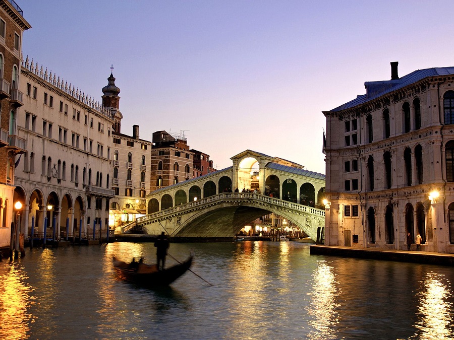 1594022435226529.jpg Italy28.jpg