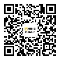 1594347199471108.jpg 微信公眾號.jpg