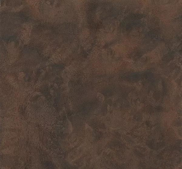 1595232414474723.jpg