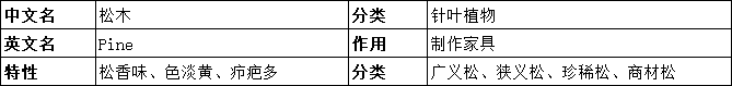 1595647235721732.png image.png