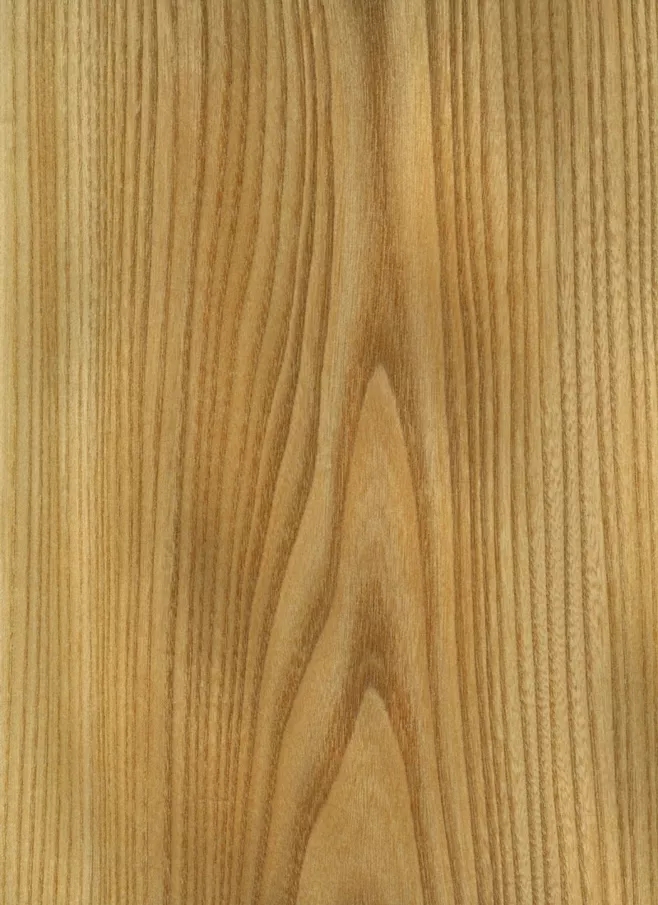 1600306898.jpg 紅榆的心材顏色是淺到深的紅棕色,淺色的白邊通常都很好區分。紋理很緊密(有效防止樹木斷裂),稍微有點粗糙和不均勻。.webp.jpg