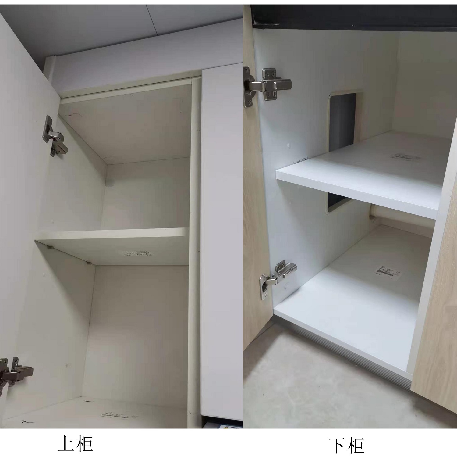 91成人在线观看视频海南三亞琥珀假日櫥櫃木作項目 (9).jpg