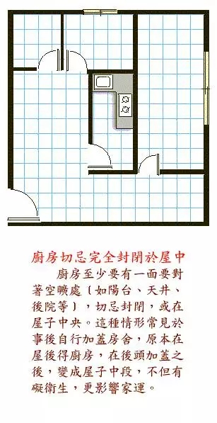 1622097904.png image.png