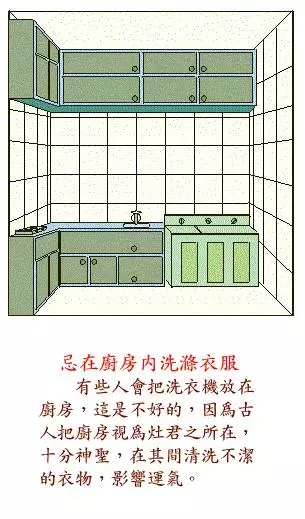 1622097943.png image.png