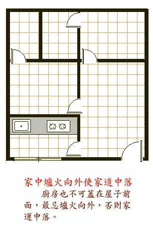1622097962.png image.png