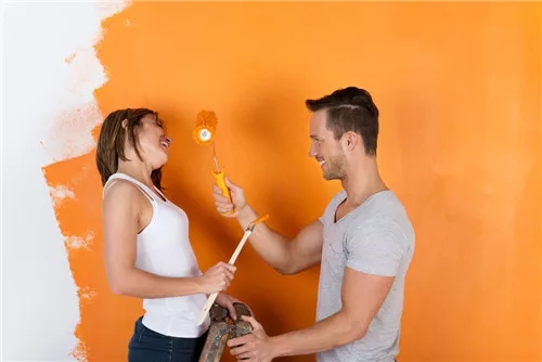 1622098827.png image.png